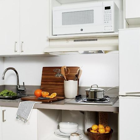 Intown Suites Extended Stay Austin Tx - North Lamar المظهر الخارجي الصورة